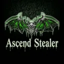 Ascend Stealer