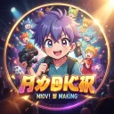 Eleven&11's server icon