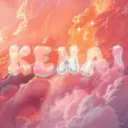 💫 Kenai Hub | Social • Anime • Gaming • VC • Active • Emotes & Emojis • Music • Russian