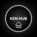 Server Icon