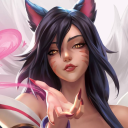 rosemary ໒꒱ Server Icon