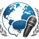 International Forum of Debate