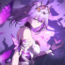 A Dark Femboy Alliance Server Icon