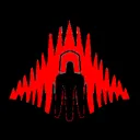 Containment [New Dev]