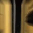 𝗝𝗔𝗚𝗨𝗔𝗥 𝗦𝗣𝗘𝗖𝗜𝗔𝗟 𝗢𝗣𝗘𝗥𝗔𝗧𝗜𝗢𝗡𝗦 𝗖𝗢𝗠𝗠𝗔𝗡𝗗