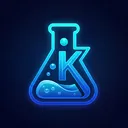 KLOW.bio