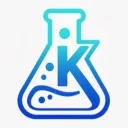KLOW.bio