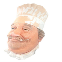 ChefChingsKitchen Discord server icon