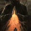 TellDeathWeLive