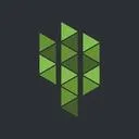 CactusDev