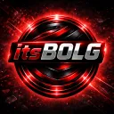 BOLG