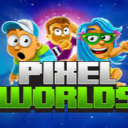 𝓟𝓲𝔁𝓮𝓵 𝔀𝓸𝓻𝓵𝓭𝓼 𝓬𝓸𝓷𝓽𝓻𝓪𝓬𝓽𝓸𝓻𝓼 (undermaintanence)