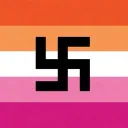 Yuri Discord server icon