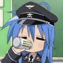 Backup Server Discord server icon