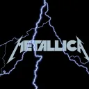 Metallica Ülkü Ocakları