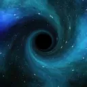 𝓢𝓲𝓵𝓮𝓷𝓽 𝓔𝓬𝓵𝓲𝓹𝓼𝓮