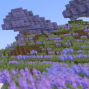 𐔌   .  ⋮ pondering palace .ᐟ  ֹ   ₊ ꒱ Discord server icon