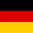 Weimar Republic RP