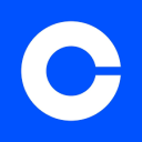 Zoinbase Discord server icon