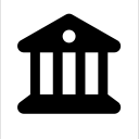 個人開発 宣伝ラボ Discord server icon