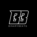 BinaryBeats Discord server icon