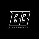 BinaryBeats
