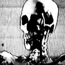 Forsaken