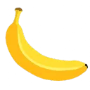 Bananas Cord