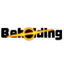 Beholding