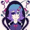 𐌀 𐌓𐌄𐌂𐌊𐌋𐌄𐌔𐌔 𐌄𐌔𐌂𐌀𐌐𐌄