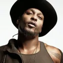 D'ANGELO'S MESSIAH