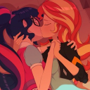 Looking for a girlfriend! Discord server icon