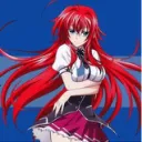 Wiscosin hookup (+18) discord icon