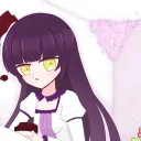 かど集会所