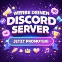 Werbe Server