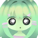 [WIP] am3yla’s Art Server