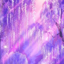 Wisterra Discord server icon