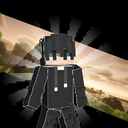 Abderrahmne aot server