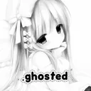 .ghosted