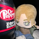 silent hill sirens Discord server icon