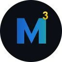 M3-Memory