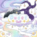 DUVET SMP