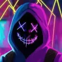 Meta discord icon