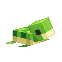 Tiny SMP Discord server icon