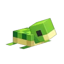 Tiny SMP