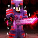 😁〢BEDO COMMUNITY