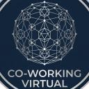 Co-Working Virtual | Deep Work