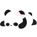 /nap backup ♡