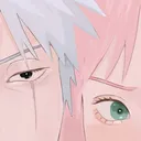 Kakasaku RP server