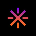 LayerOneX